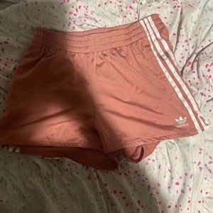 Adidas Shorts